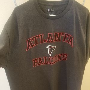 atlanta falcons mens shirt